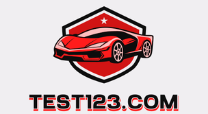 playsmithco.com